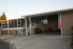 Held Dr, Modesto, CA 95355 - Photo 7