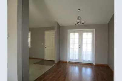 Held Drive #136, Modesto, CA 95355 - Photo 11