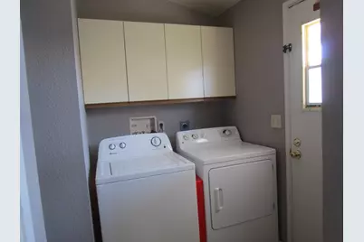 Held Drive #136, Modesto, CA 95355 - Photo 31