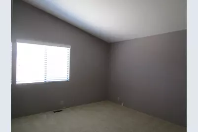 Held Drive #136, Modesto, CA 95355 - Photo 25