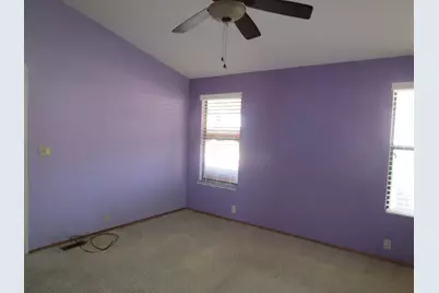 Held Drive #136, Modesto, CA 95355 - Photo 19