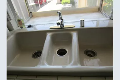 Held Drive #136, Modesto, CA 95355 - Photo 17