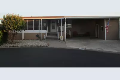 Held Drive #136, Modesto, CA 95355 - Photo 33
