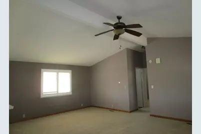 Held Drive #136, Modesto, CA 95355 - Photo 5