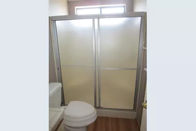 Held Drive #136, Modesto, CA 95355 - Photo 29