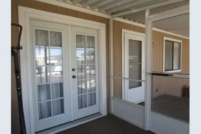 Held Drive #136, Modesto, CA 95355 - Photo 5