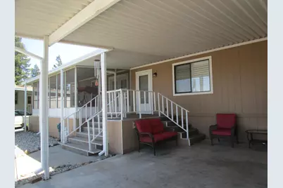 Held Drive #136, Modesto, CA 95355 - Photo 1