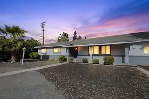 1124 Lakewood Ave, Modesto, CA 95355 - Photo 3
