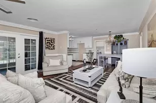 1124 Lakewood Ave, Modesto, CA 95355 - Photo 11