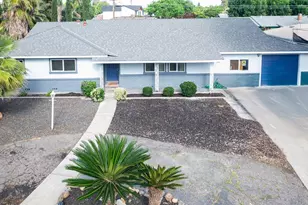 1124 Lakewood Ave, Modesto, CA 95355 - Photo 1