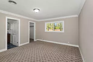 1124 Lakewood Ave, Modesto, CA 95355 - Photo 21