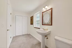 3597 Camino Hills Dr, Camino, CA 95709 - Photo 25