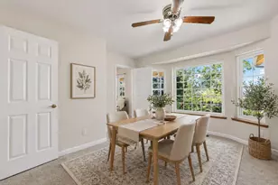 3597 Camino Hills Dr, Camino, CA 95709 - Photo 3