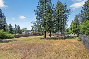3597 Camino Hills Dr, Camino, CA 95709 - Photo 7
