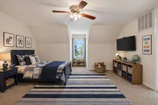 3597 Camino Hills Dr, Camino, CA 95709 - Photo 21