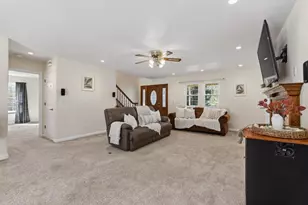 3597 Camino Hills Dr, Camino, CA 95709 - Photo 15