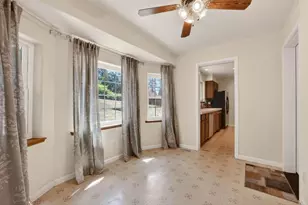3597 Camino Hills Dr, Camino, CA 95709 - Photo 35