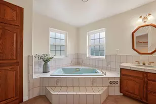 3597 Camino Hills Dr, Camino, CA 95709 - Photo 39