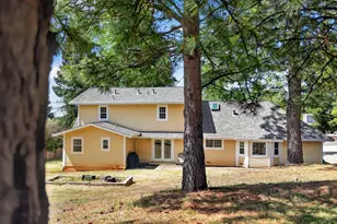 3597 Camino Hills Dr, Camino, CA 95709 - Photo 5