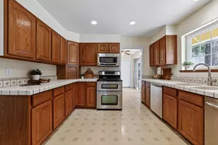 3597 Camino Hills Dr, Camino, CA 95709 - Photo 31