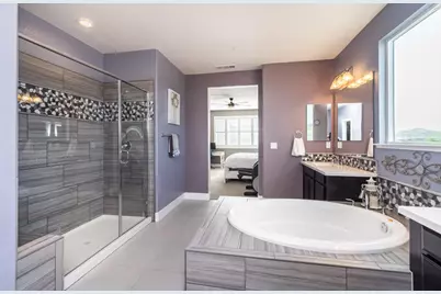 566 Verona Circle, Lincoln, CA 95648 - Photo 41