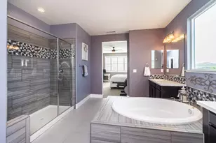 566 Verona Cir, Lincoln, CA 95648 - Photo 41