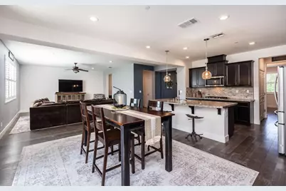 566 Verona Circle, Lincoln, CA 95648 - Photo 21