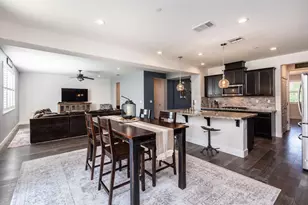 566 Verona Cir, Lincoln, CA 95648 - Photo 21