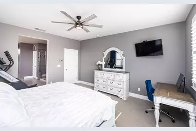 566 Verona Circle, Lincoln, CA 95648 - Photo 39