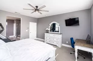 566 Verona Cir, Lincoln, CA 95648 - Photo 39