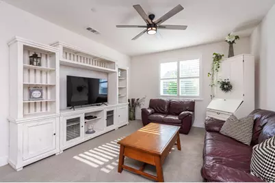 566 Verona Circle, Lincoln, CA 95648 - Photo 35