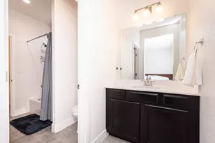 566 Verona Cir, Lincoln, CA 95648 - Photo 49