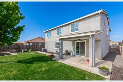 566 Verona Circle, Lincoln, CA 95648 - Photo 59