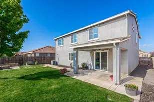 566 Verona Cir, Lincoln, CA 95648 - Photo 59
