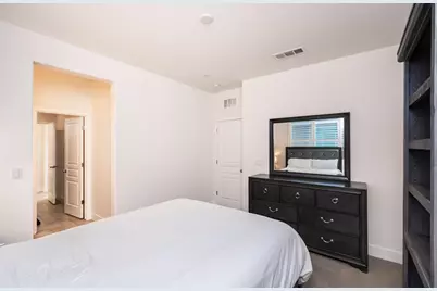 566 Verona Circle, Lincoln, CA 95648 - Photo 47