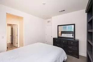 566 Verona Cir, Lincoln, CA 95648 - Photo 47