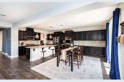 566 Verona Circle, Lincoln, CA 95648 - Photo 23