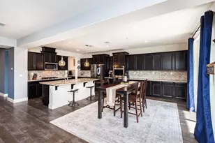 566 Verona Cir, Lincoln, CA 95648 - Photo 23