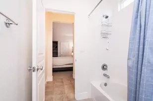 566 Verona Cir, Lincoln, CA 95648 - Photo 51