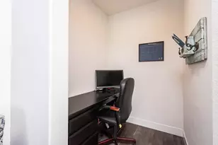 566 Verona Cir, Lincoln, CA 95648 - Photo 29