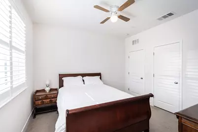 566 Verona Circle, Lincoln, CA 95648 - Photo 43