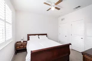 566 Verona Cir, Lincoln, CA 95648 - Photo 43