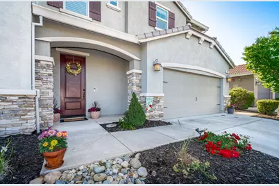 566 Verona Circle, Lincoln, CA 95648 - Photo 7