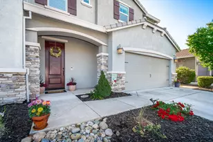 566 Verona Cir, Lincoln, CA 95648 - Photo 7