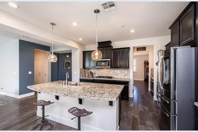 566 Verona Circle, Lincoln, CA 95648 - Photo 19