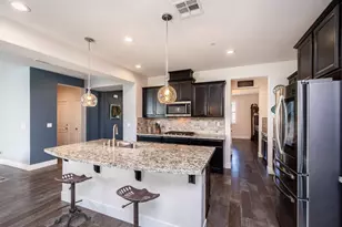 566 Verona Cir, Lincoln, CA 95648 - Photo 19