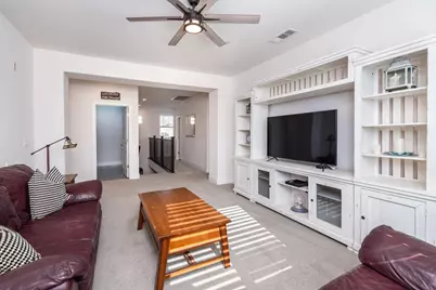 566 Verona Circle, Lincoln, CA 95648 - Photo 33