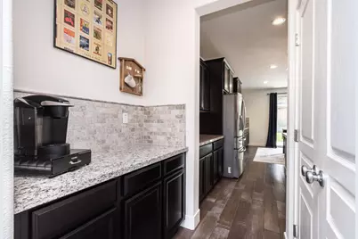 566 Verona Circle, Lincoln, CA 95648 - Photo 25