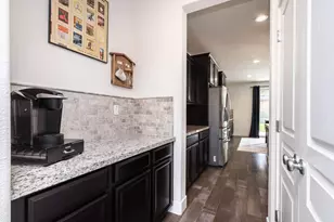 566 Verona Cir, Lincoln, CA 95648 - Photo 25