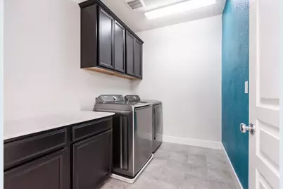 566 Verona Circle, Lincoln, CA 95648 - Photo 55